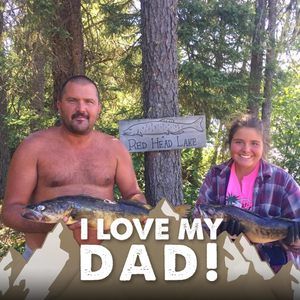 Meet your Posher, Macy